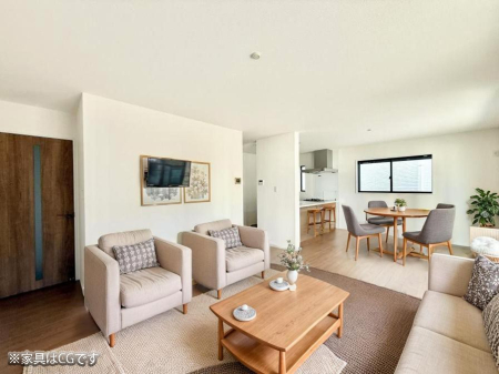 ���r���O �������S���������ꏊ�A�������߂����郊�r���O