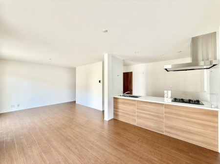 ���r���O �������V���v���������ґ�A��؂Ȑl�Ɖ߂����S���قǂ�����