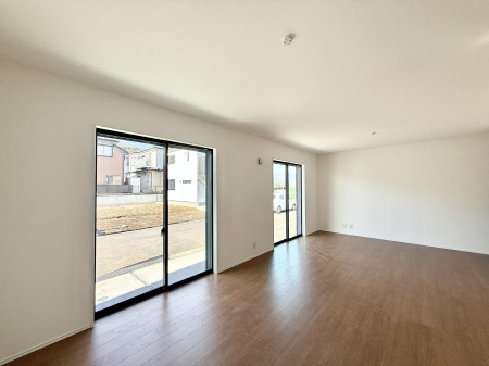 ���r���O ���������ƕ���������A�����b�N�X�ł�����