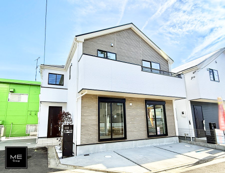 ���n�O�ώʐ^ �O�ρ��V������炵���n�܂�ꏊ�ŁA�Ƒ����J��[�߂�