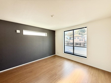 �q������ �������d����׋��̃X�y�[�X�Ɏg�����ƂŁA�W�����₷���Â��Ȋ��������܂�