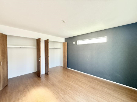 �Q�� ���������K�Ȋ��ŁA����̔����������