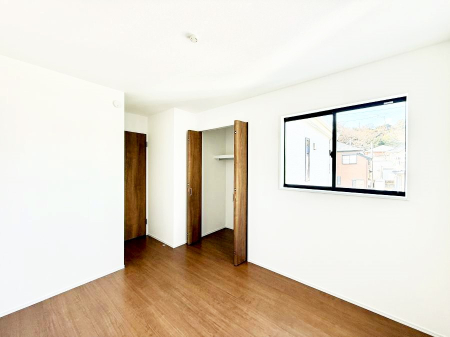 ���̑����� �����������������F�����̂������ŉ��₩�Ȏ��Ԃ��y���߂܂�