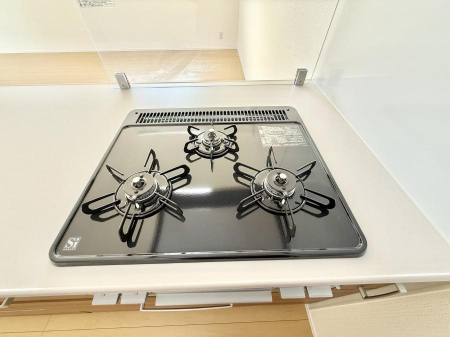 ���̑����� �ݔ�����x�ɑ����̗������ł��֗��Ō����I