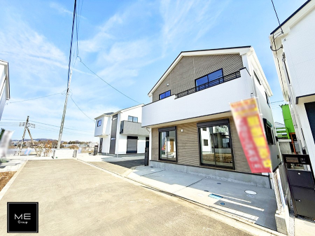 ���n�O�ώʐ^ �O�ρ��V�����Z�܂��A�X�̐V�������i