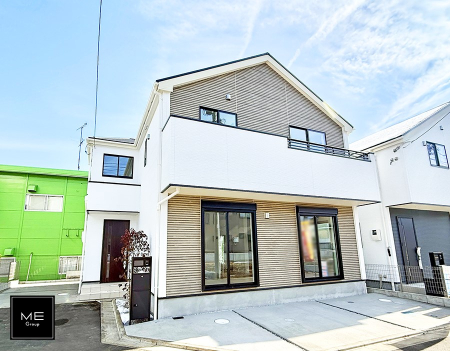 ���n�O�ώʐ^ �O�ρ��Ƒ��݂�Ȃ��Ί�ŉ߂�����A���S���̂���Z�܂�