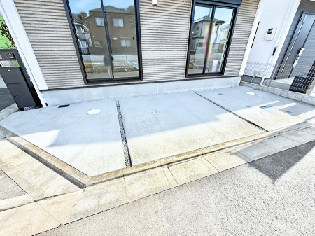  �O�ρ��J�[�X�y�[�X�L