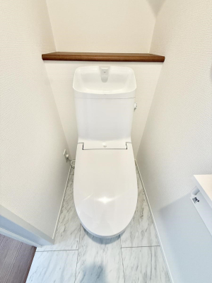 �g�C�� �����������g���ꏊ�����炱���A������������