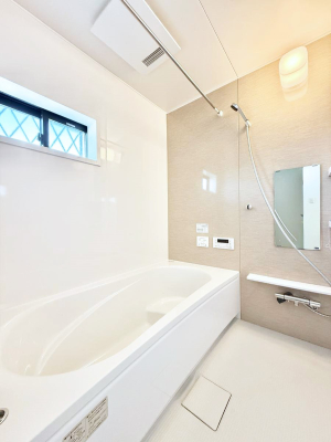 ���� ����������̔�������A�S����������Ԃł�