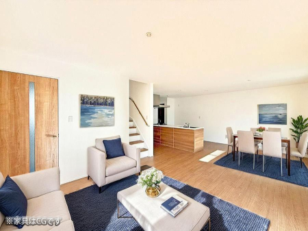 ���r���O ���������났�ƏΊ炪�W�܂�A�S���܂郊�r���O