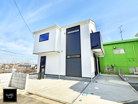 ���n�O�ώʐ^ �O�ρ��Ƒ��݂�Ȃ��Ί�ŉ߂�����A���S���̂���Z�܂�