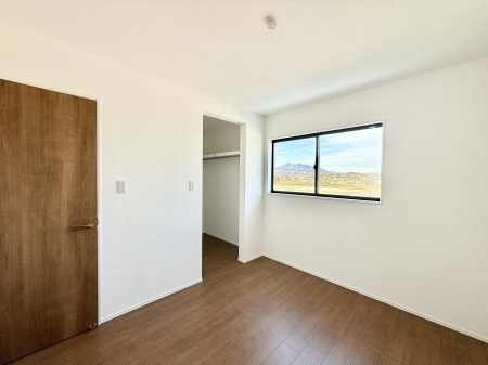 ���̑����� �������ǂ��ɂȂɂ�u�����y���݂Ȏ����̂�����