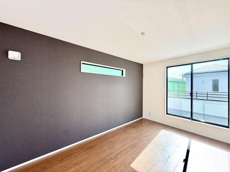 �q������ �������Ǐ��������[�g���[�N�Ȃǂ��܂��܂ȗp�r�ɑΉ��ł���_�������܂�