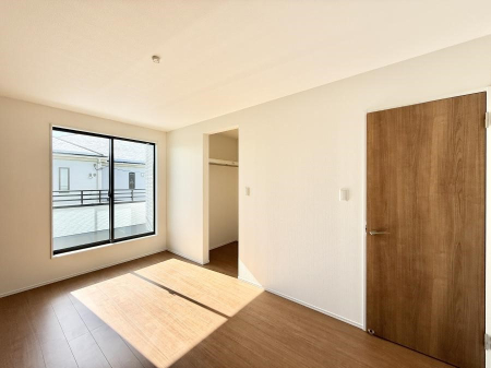 ���̑����� �������@�\�I�Ŏg���₷���������Ŗ��������K��