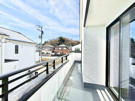 �o���R�j�[ ������ ���̃R�[�q�[���̐�����y���ށA�����̏ꏊ