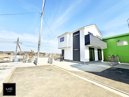 ���n�O�ώʐ^ �O�ρ��V��������̑�����������A�S�n�悢��