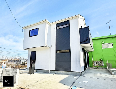 ���n�O�ώʐ^ �O�ρ��܂��͈�x������������