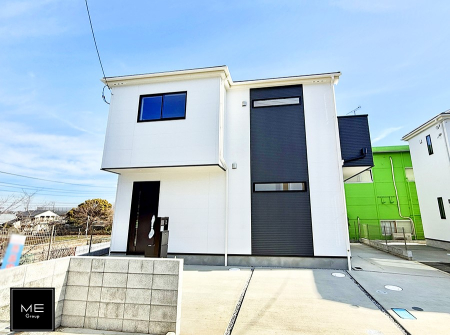 ���n�O�ώʐ^ �O�ρ���炵��L���ɂ���[�������d�l�ݔ��ŉ��K��