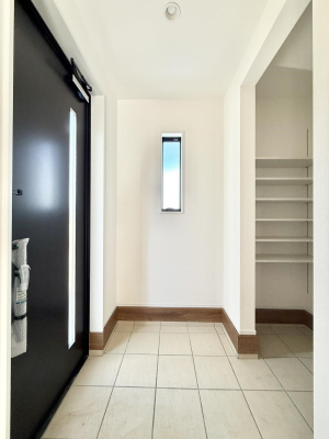 ���� ������ �Ƒ���Q�X�g���₳�����}����A�S�n�悢���