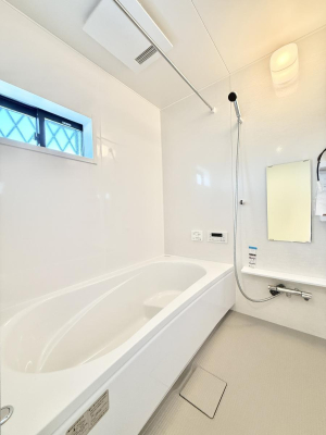 ���� �����������b�N�X�ł���A���₩�ȕ��͋C�ł�