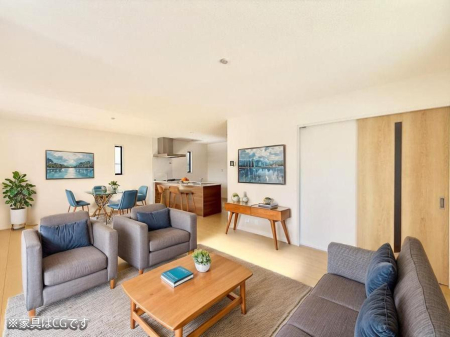 ���r���O ���������ƕ���������A�����b�N�X�ł�����