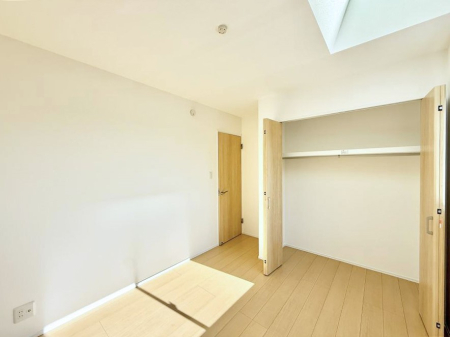 ���̑����� ���������������̃X�y�[�X �ǂ�Ȃ������ɂ��邩�Ƃ��Ă��y���݂ł���