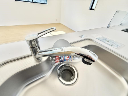 ���̑����� �ݔ����s�������������菜�����Ĉ��S���Ĉ��߂܂�