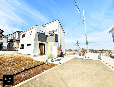 ���n�O�ώʐ^ �O�ρ����̓�������΁A�������������ʂɂȂ�