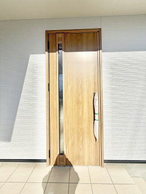 ���� �O�ρ� ��������n�܂�A�Ί炠�ӂ�閈��