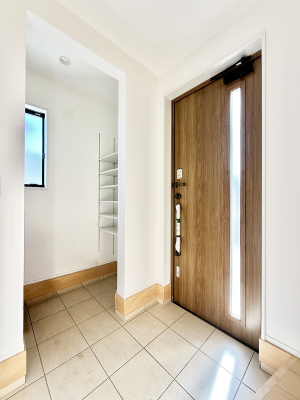 ���� ���������ւ͂��Ƃ̊�I�������Ȍ��ւł��q�l�����}���I