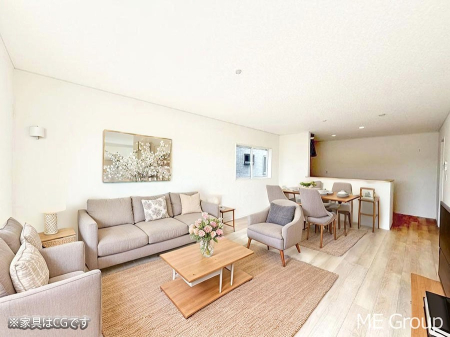 ���r���O �������Ƒ��̎��Ԃ��ʂ�A���K�Ŗ��������