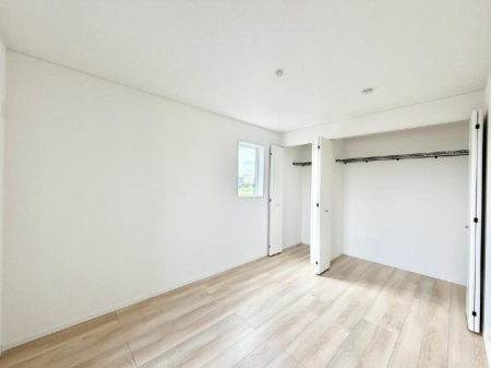 ���̑����� �������S�n�悢���͋C���Y���������������