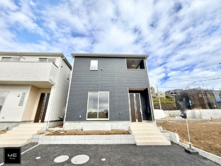 ���n�O�ώʐ^ �O�ρ��܂��͈�x������������