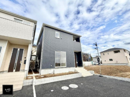 ���n�O�ώʐ^ �O�ρ��V������炵���n�܂�ꏊ�ŁA�Ƒ����J��[�߂�