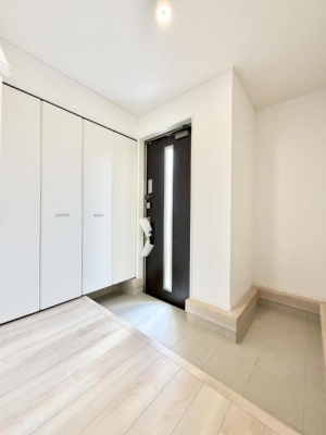 ���� ������ �������C�����悭�}����A���邭������̂��錺��