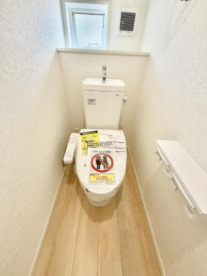 �g�C�� �������g���₷���Ɛ������ɂ�����������