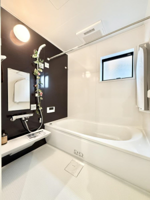 ���� �������Ƒ��݂�Ȃ��C�����悭�g����݌v�ł�