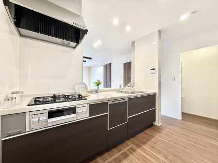 �L�b�`�� �������V���v���ŋ@�\�I�A�����g���₷���L�b�`��