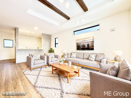 ���r���O �������S���������ꏊ�A�������߂����郊�r���O