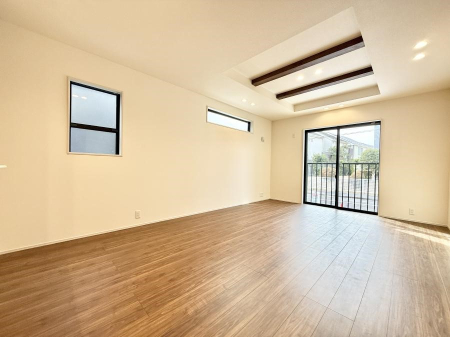 ���r���O �������V���v���������ґ�A��؂Ȑl�Ɖ߂����S���قǂ�����