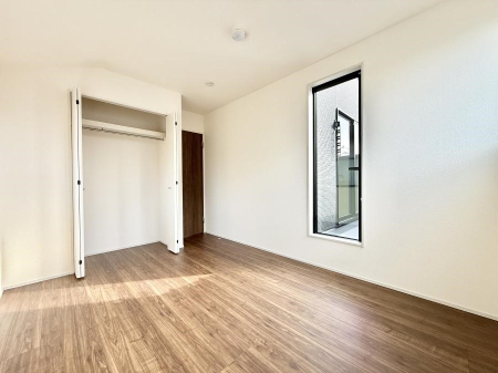 ���̑����� �������D��ŉ��₩�Ȏ��Ԃ��������