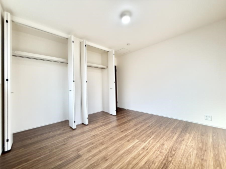 �q������ �������d����׋��̃X�y�[�X�Ɏg�����ƂŁA�W�����₷���Â��Ȋ��������܂�