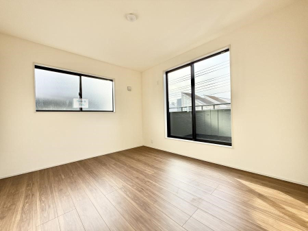 �Q�� ���������K�Ȋ��ŁA����̔����������