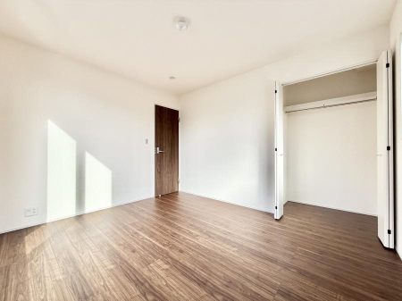 ���̑����� �����������������F�����̂������ŉ��₩�Ȏ��Ԃ��y���߂܂�