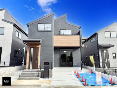 ���n�O�ώʐ^ �O�ρ���炵��L���ɂ���[�������d�l�ݔ��ŉ��K��