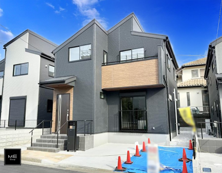 ���n�O�ώʐ^ �O�ρ��V������炵���n�܂�ꏊ�ŁA�Ƒ����J��[�߂�