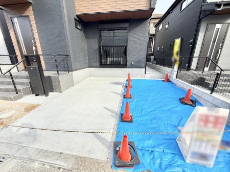  �O�ρ��܂��͈�x������������