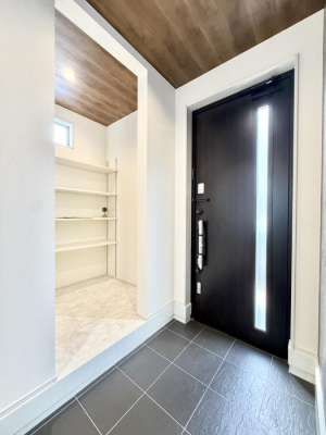 ���� ������ ��������n�܂����A�������萮��������