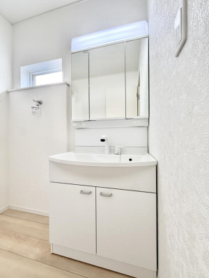 ���ʑ�E���ʏ� ���������邢���ʏ��͖����̎��������y�����ł����Ⴂ�����ł���