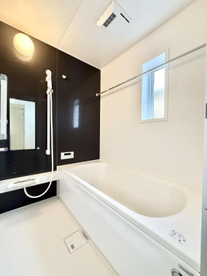 ���� �����������������F�����̕ǖʁA������芰����o�X���[��